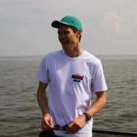 Marcel Gagel Email