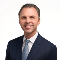 Kyle Bowen Email & Phone Number