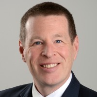 Ub Family Medicine Employee Henry mc Williams's profile photo