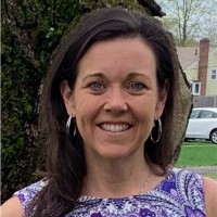 Linedata Employee Katelyn Collins's profile photo