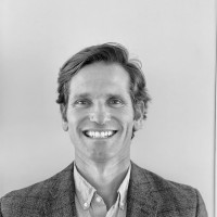 Legacy Partners Employee Dave Pinto's profile photo