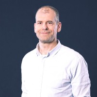 Kmart Australia Limited Employee Idan Manor's profile photo