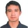 Phil-Data Business Systems, Inc. Employee Genreb Rodaje's profile photo