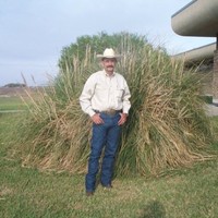 Pete Flores Email & Phone Number