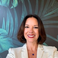 Show Me Quality Consulting Employee Mary Terrell's profile photo