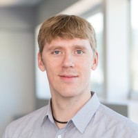 Martin Deschauer Email