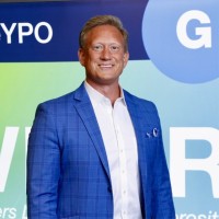 HairGenesis Employee Shane Power's profile photo
