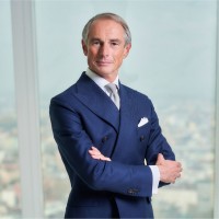 BDO Italia Employee Nicola Anzivino's profile photo