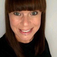 Shona Johnston Email