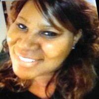 Leslie Hill Email & Phone Number