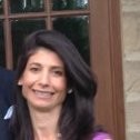 Karyn Lipsky Email & Phone Number