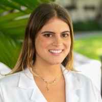Isabella Altilio Email