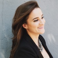 CBX Employee Alexa Depasquale's profile photo