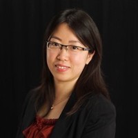 Li Email & Phone Number