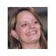 CLASSE EXPORT Employee Sylvie Garavel's profile photo