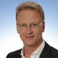 EDAG Employee Jonathan Squires's profile photo