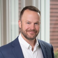 FBinsure Employee Cwca Pwca's profile photo