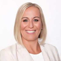 Leanne Simpson Email