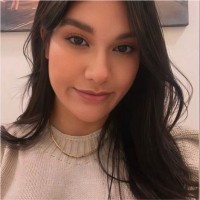 Isabella Bravini Email