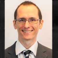 Lehigh Valley Phantoms Employee Stu Elsenbaumer's profile photo