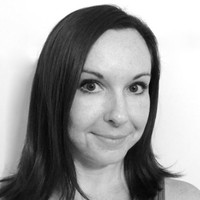 MasterPieces Puzzle Company Employee Sara Moore's profile photo