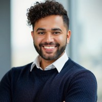GEHA Health Employee A. Qureshi's profile photo