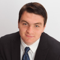 John O'Connor Email & Phone Number