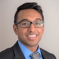 Arun Mathew Email & Phone Number