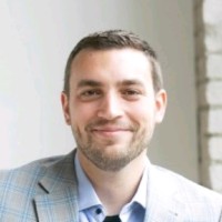 brkthru Employee Kevin Repine's profile photo