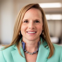 Heather Elliott Email & Phone Number