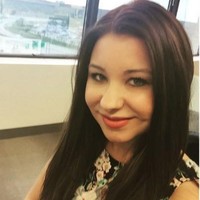 AllCampus Employee Ashley Grant's profile photo