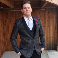 Travis Roberts Email & Phone Number