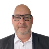 ABB Employee Gabriel Meyer's profile photo