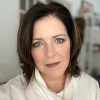 Dawn Skerski Email & Phone Number