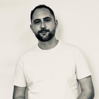Databroker Employee Michael Hoad's profile photo