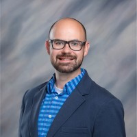 Triton Automotive Group Employee Josh Gallion's profile photo