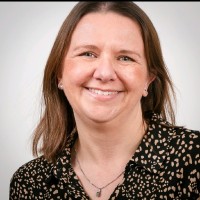 Jenny Taylor Email
