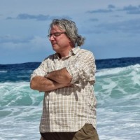 Disig, a.s. Employee Lubos Batek's profile photo