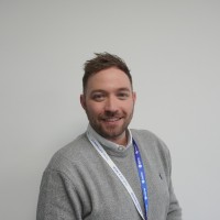 Bradley Jones-Coxon Email
