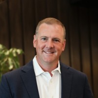 Andrew Kimball