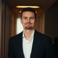 NeoCore Capital GmbH Employee Uli Fischer's profile photo
