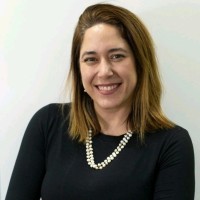 ABRAJOGO Employee Ana Bárbara Costa Teixeira's profile photo