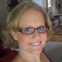 WellStar Kennestone Hospital Employee Kelly Holster's profile photo