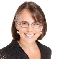 Various, Inc. Employee Lori Knowlton's profile photo