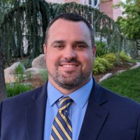 Doug Taylor Email & Phone Number