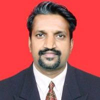 Mintifi Employee Jeevan Pawar's profile photo