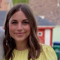 Kendra Johnson Email & Phone Number