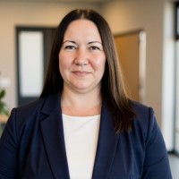 Faith Smeenk Email & Phone Number
