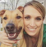 New Canaan Public Schools Employee Michelle Ahmed's profile photo