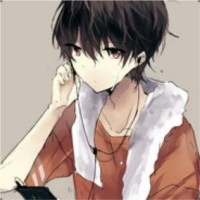 indienova Employee 朱嘉熹's profile photo